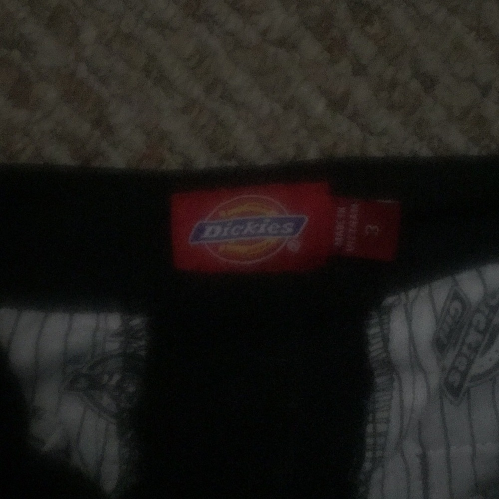 DICKIES WORK PANTS BRAND NEW